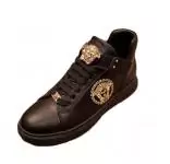 chaussure versace femme homme pas cher ve5758955